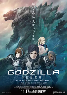 免费啪视频一区二区三区